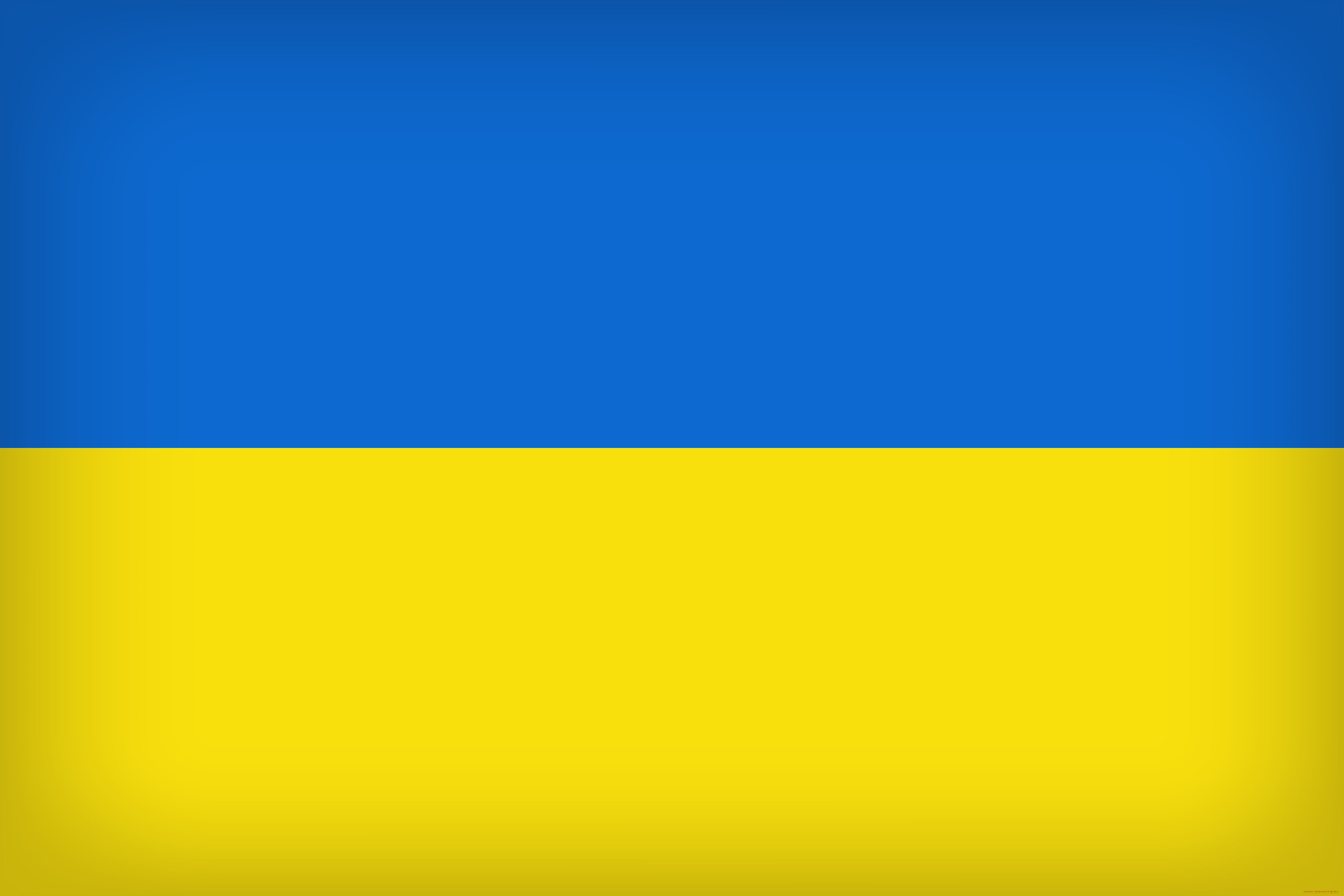  ,  , other, ukrainian